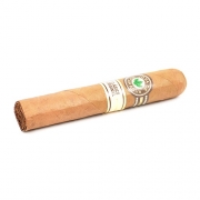 Joya De Nicaragua Classico Original Robusto