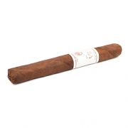  Joya De Nicaragua Joya Silver Corona