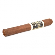 Сигары Joya De Nicaragua Obras Maestras Cuatro Cinco Toro