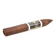Сигары Joya De Nicaragua Obras Maestras Cuatro Cinco Torpedo