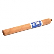  Joya De Nicaragua Obras Maestras Numero Uno Le Premier