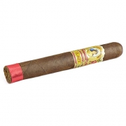  La Aroma del Caribe Edicion Especial El Jefe