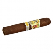  La Aroma del Caribe Mi Amor Valentino