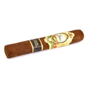  La Galera 1936 Box Press Chaveta Robusto
