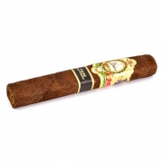  La Galera 1936 Box Press Pilon Gordo