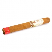  La Galera Connecticut Cepo Corona