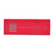    Libella Authentic Red