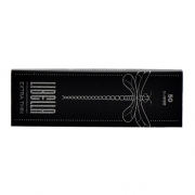    Libella Extra Thin Black - 1,25