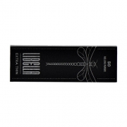   Libella Extra Thin Black