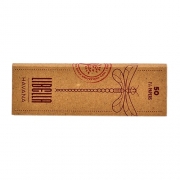    Libella Havana Unbleached - 1,25