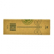    Libella Pure Organic Hemp - 1,25
