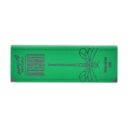    Libella Vintage Green (Cut Corners)