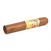  La Aroma Del Caribe Edicion Especial 60 Toro Grande