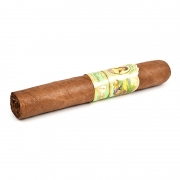  La Aroma Del Caribe Pasion Encanto