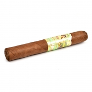  La Aroma Del Caribe Pasion Marveloso