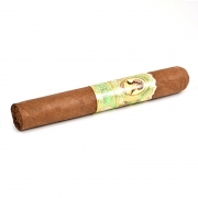  La Aroma Del Caribe Pasion Robusto