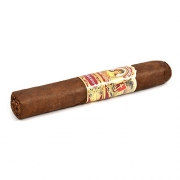  La Aroma Del Caribe Reserva Maximo