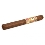  La Aroma Del Caribe Reserva Romantico