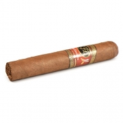  La Flor Dominicana Air Bender Matatan