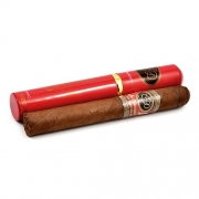  La Flor Dominicana Air Bender Poderoso Tubos
