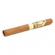  La Galera Connecticut Tabaquero Presidente Churchill
