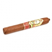  La Galera Year of The Dragon 2024 Toro