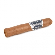  Lampert Ocean Breeze Robusto Grande