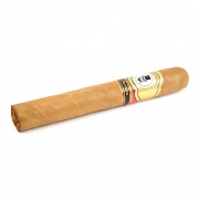  Lampert Oro Line Don Patron Toro