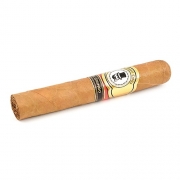  Lampert Oro Line El Gringo Robusto