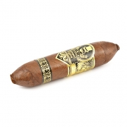  Lampert Oro Line Short Perfecto