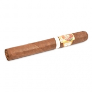 Caldwell Long Live The Queen Queen's Crown Toro