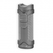  Lotus Armor Gunmetal 7810