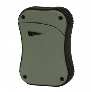  Lotus Blaze Green 7940