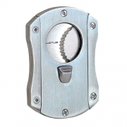 ������ Lotus Deception CUT402 Chrome & Satin (62 RG)