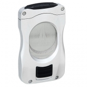 ������ Lotus GT CUT1202 Chrome 70RG