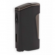  Lotus L7100 - Black & Gunmetal ()
