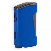  Lotus L7120 - Blue & Gunmetal ()