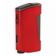  Lotus L7130 - Red & Gunmetal ()
