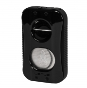  Lotus Omni Twin Cutter Black CUT1501 (64 RG)