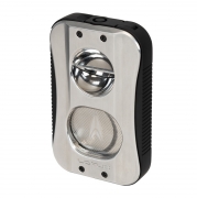  Lotus Omni Twin Cutter Black Chrome CUT1502 (64 RG)