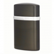  Lotus T3G Terminator - Dark Gunmetal ()