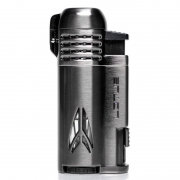  Lotus L6520 - Gun Satin ()