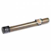  Luis Martinez Crystal Churchill Tubos