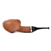   Astra Luna 151 Tomato Virgin Blast ( )