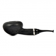   Astra Luna Morta 255 Tomato Black Blast ( )