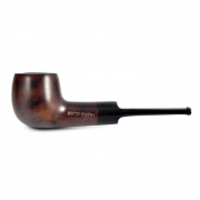   Marchesini Mini Smooth - 01 Brown ( 9 )
