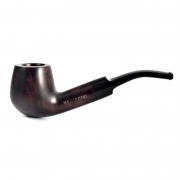   Marchesini Mini Smooth - 09 Brown ( 9 )