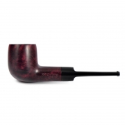   Marchesini Medium Smooth - 01 Red ( 9 )