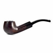   Marchesini Mini Smooth - 04 Brown ( 9 )