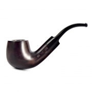   Marchesini Mini Smooth - 05 Brown ( 9 )